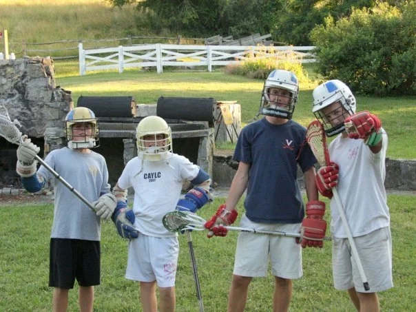 lacrosse?.jpg