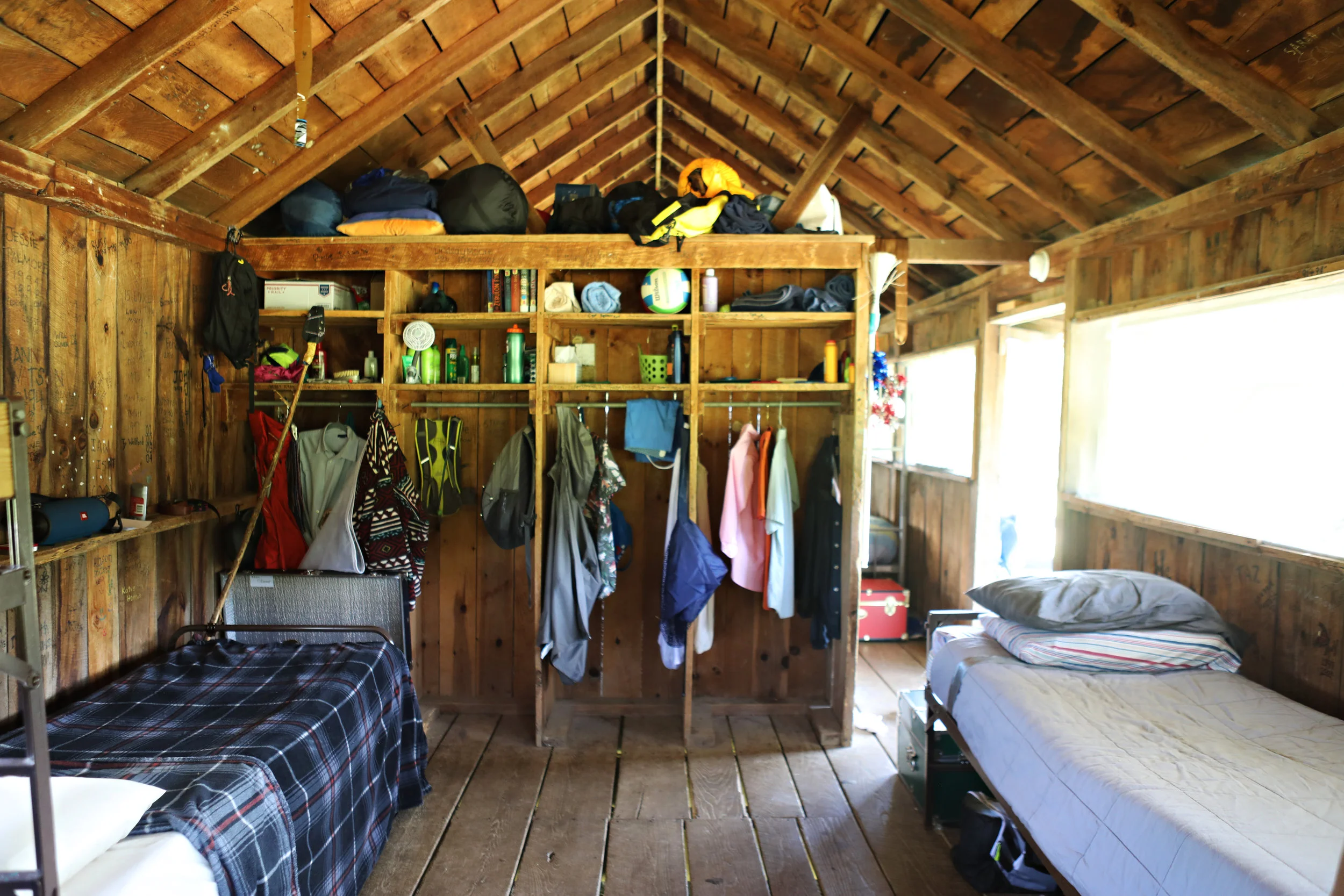 Inside of a Cabin.jpg