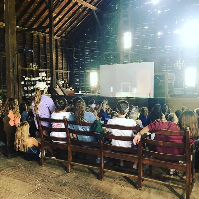 This summer has absolutely flown by and we are soaking up our last day together! 😭🥰 #whatanincrediblesummer #countdownstartstomorrow #campvideo #didntwejustgethere