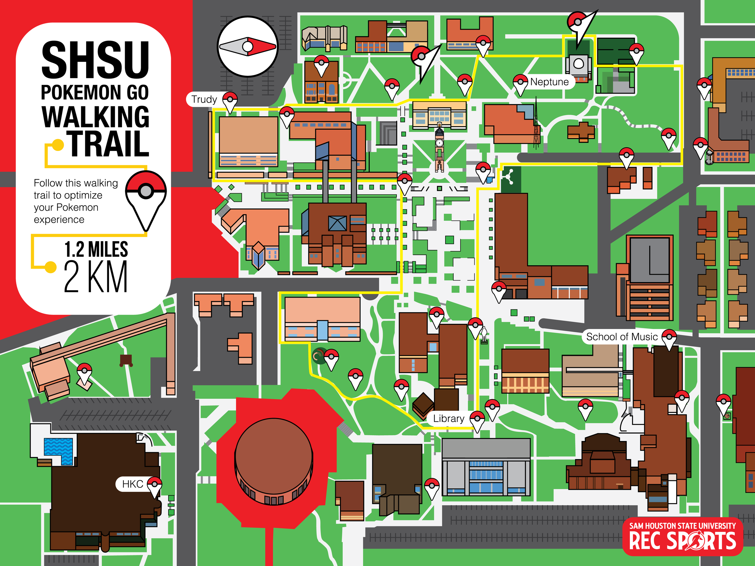 pokemon go map-01.png