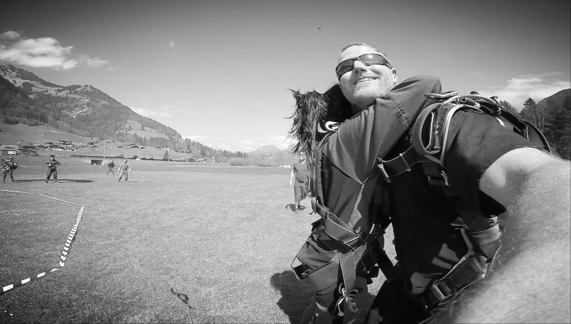 Skydive123.jpg