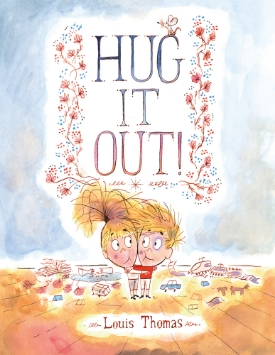 Cover design : Elizabeth Clark