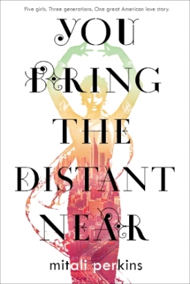 Cover design: Elizabeth H. Clark