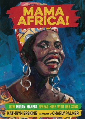 Cover design: Anne Diebel