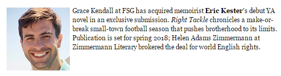 RIGHT TACKLE_announcement.PNG