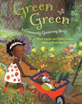 Cover design: Roberta Pressel