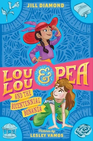 Cover design : Christina Dacanay