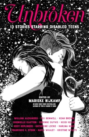 Cover design : Elizabeth H. Clark