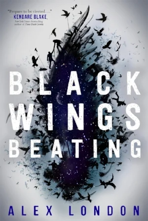 Cover design : Elizabeth H. Clark