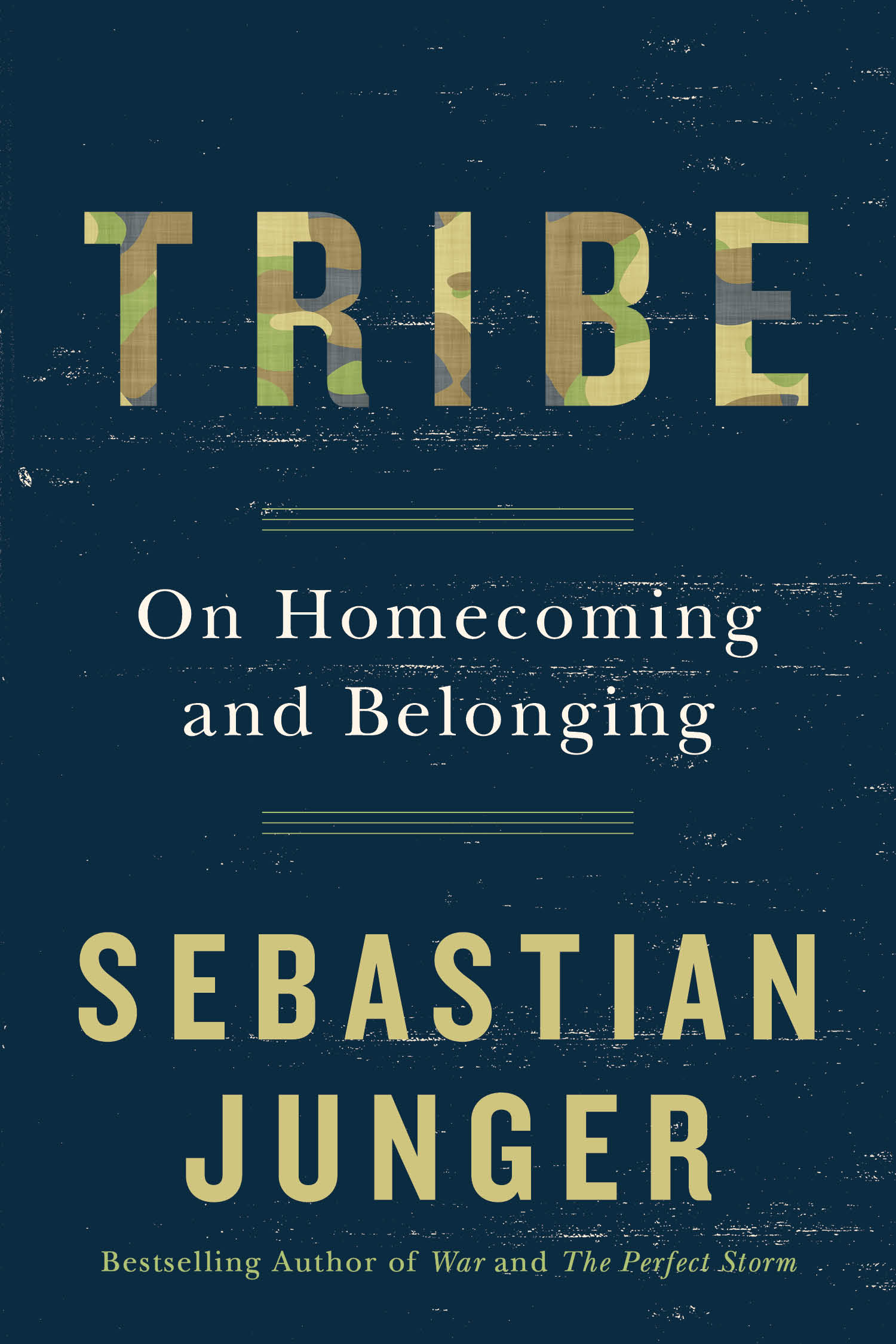 TribeCover.jpg