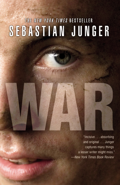 Junger_War(TP) cover.jpg