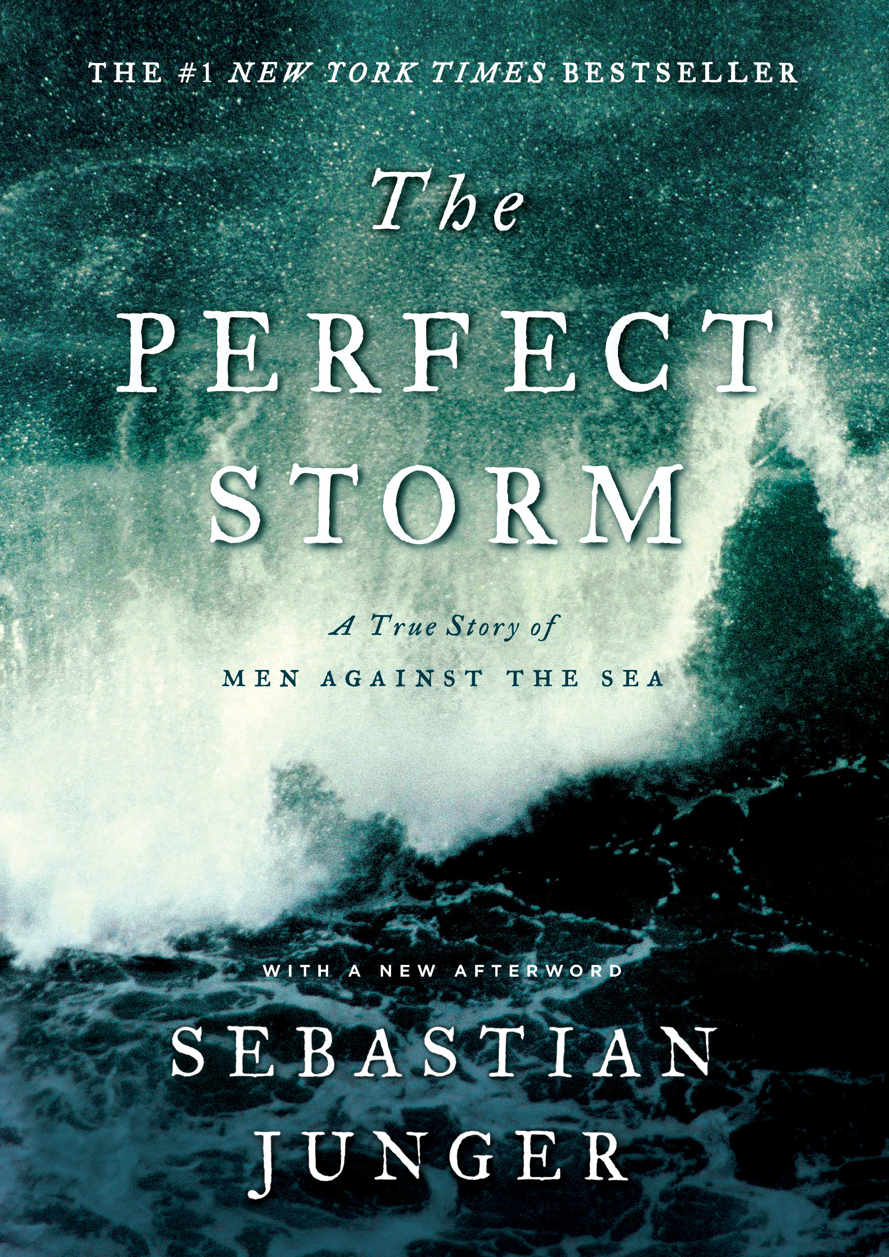 PerfectStorm.jpg