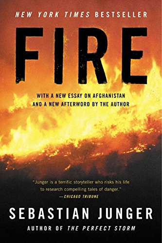 fire-by-sebastian-junger.jpg