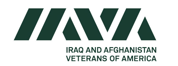 iava-logo.jpg