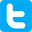junger-twitter-32.png