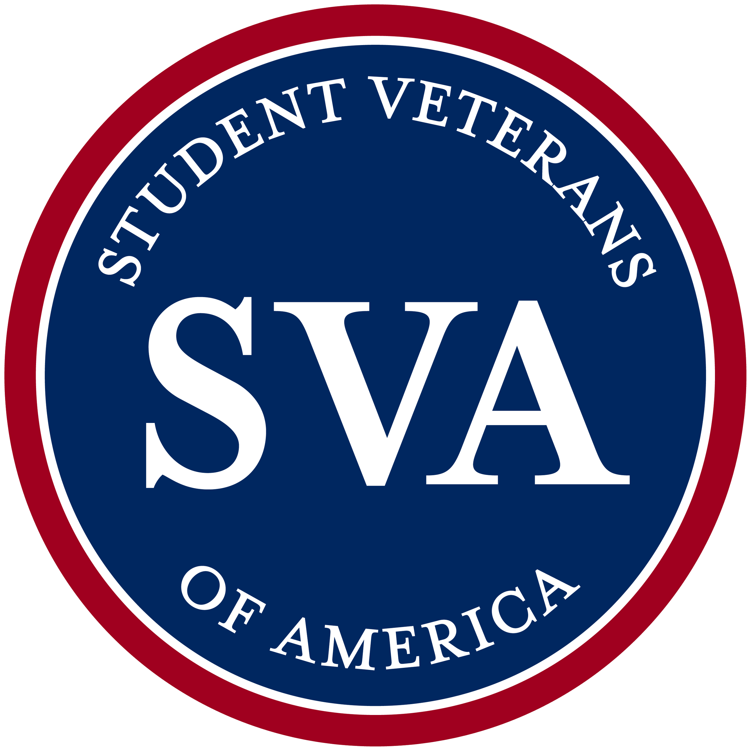 SVA Logo.png