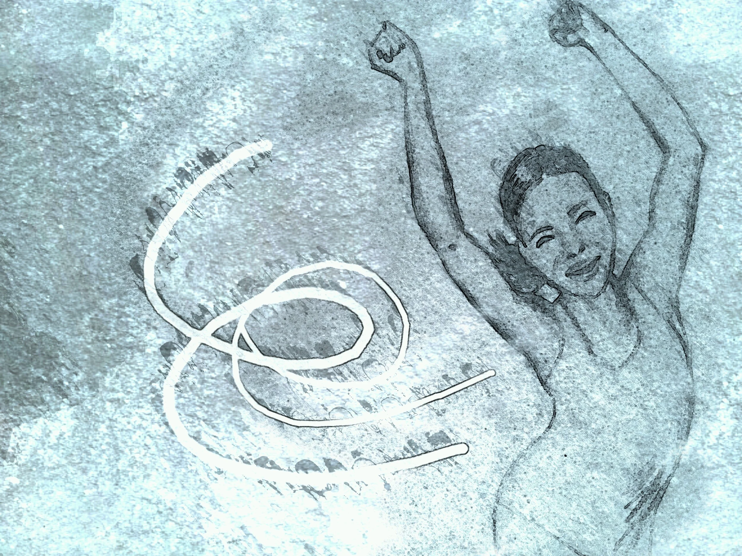 PaperArtist_2016-04-12_17-24-51.jpeg