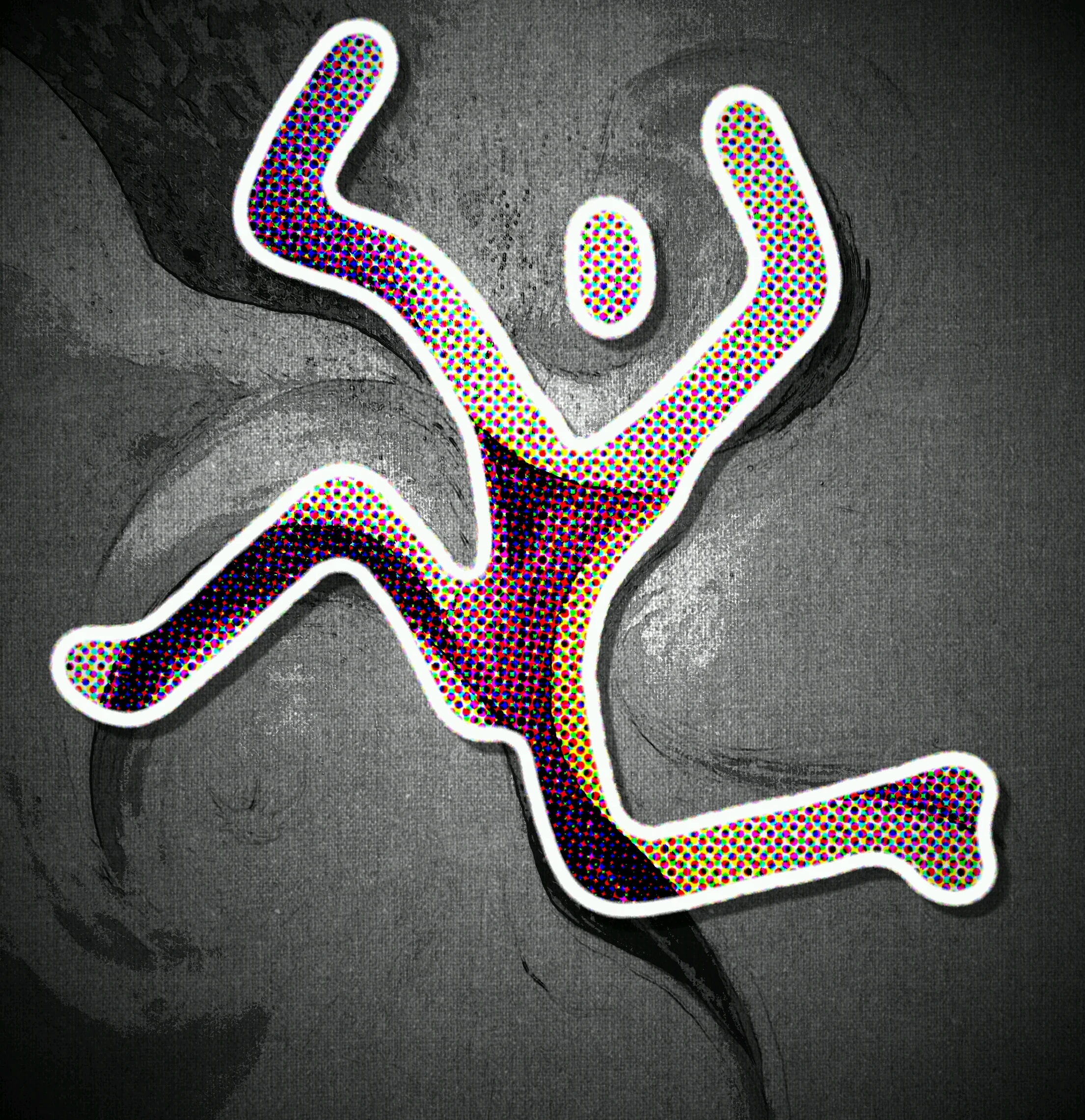 Packages & Drop-in Training