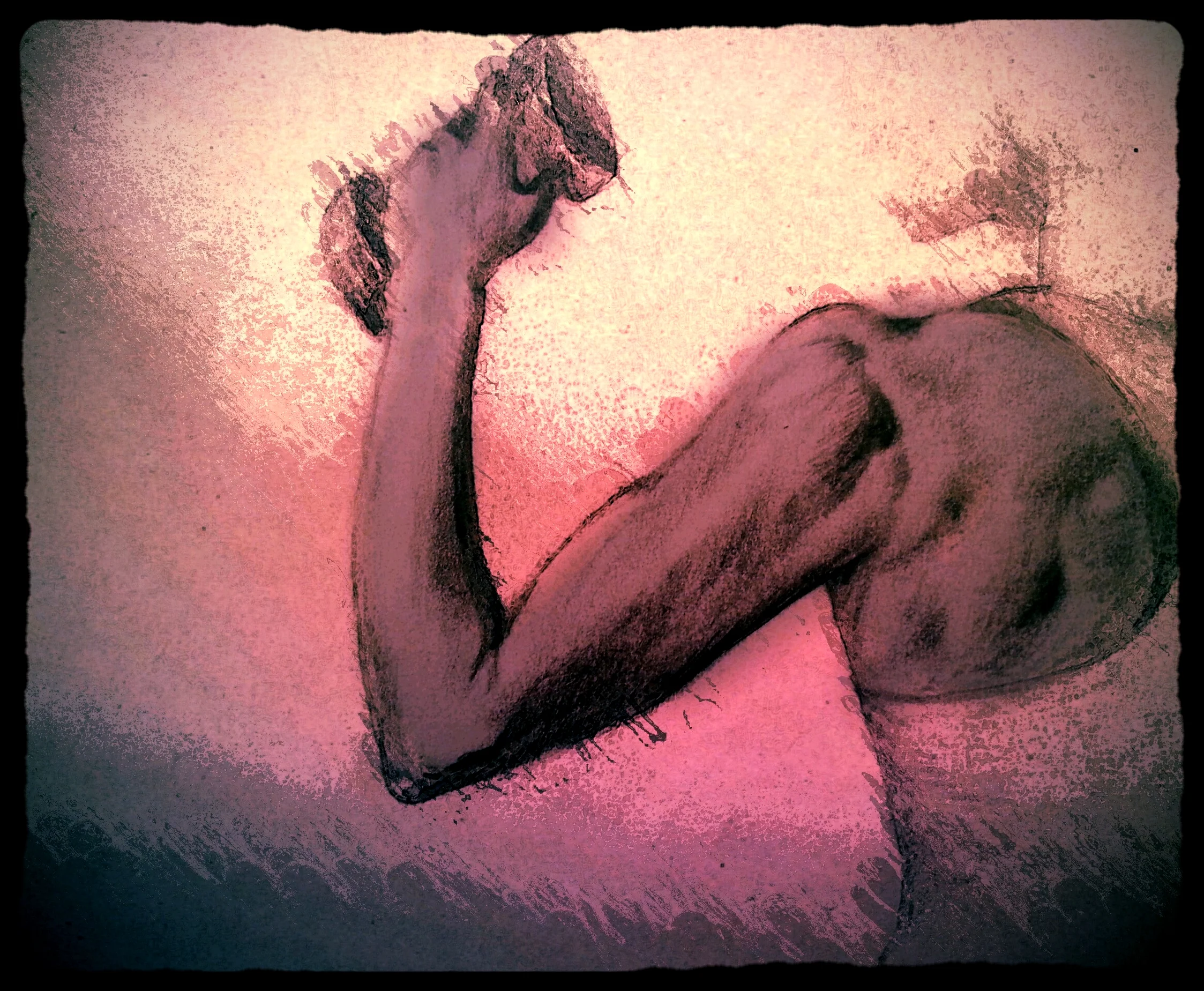 PaperArtist_2016-03-27_01-18-19 (1).jpeg