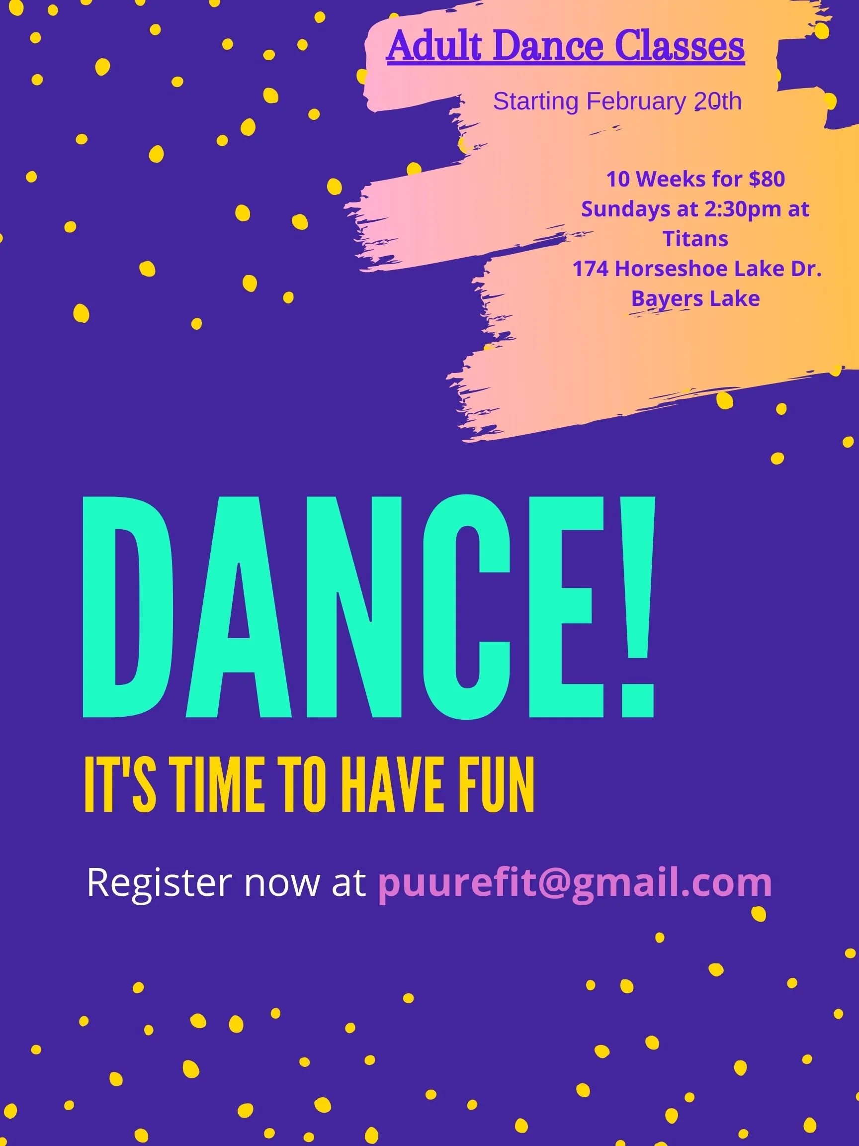 It's time to have fun..jpg