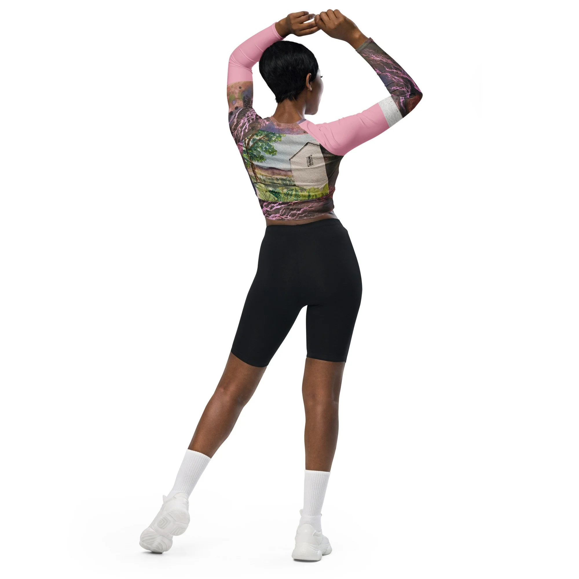 all-over-print-recycled-long-sleeve-crop-top-white-back-64f5054c0937b.jpg