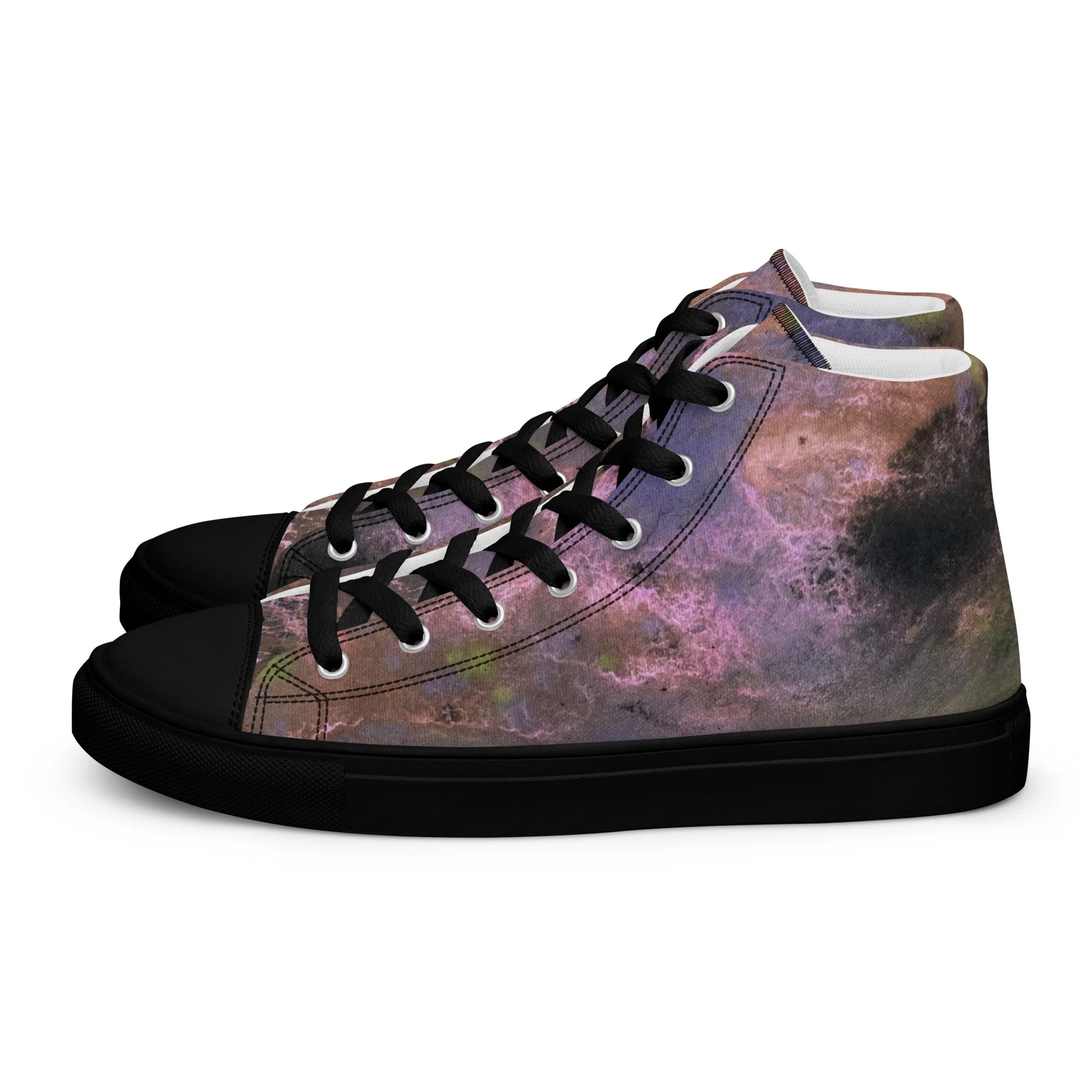 womens-high-top-canvas-shoes-black-left-64f52e63e6c1e.jpg
