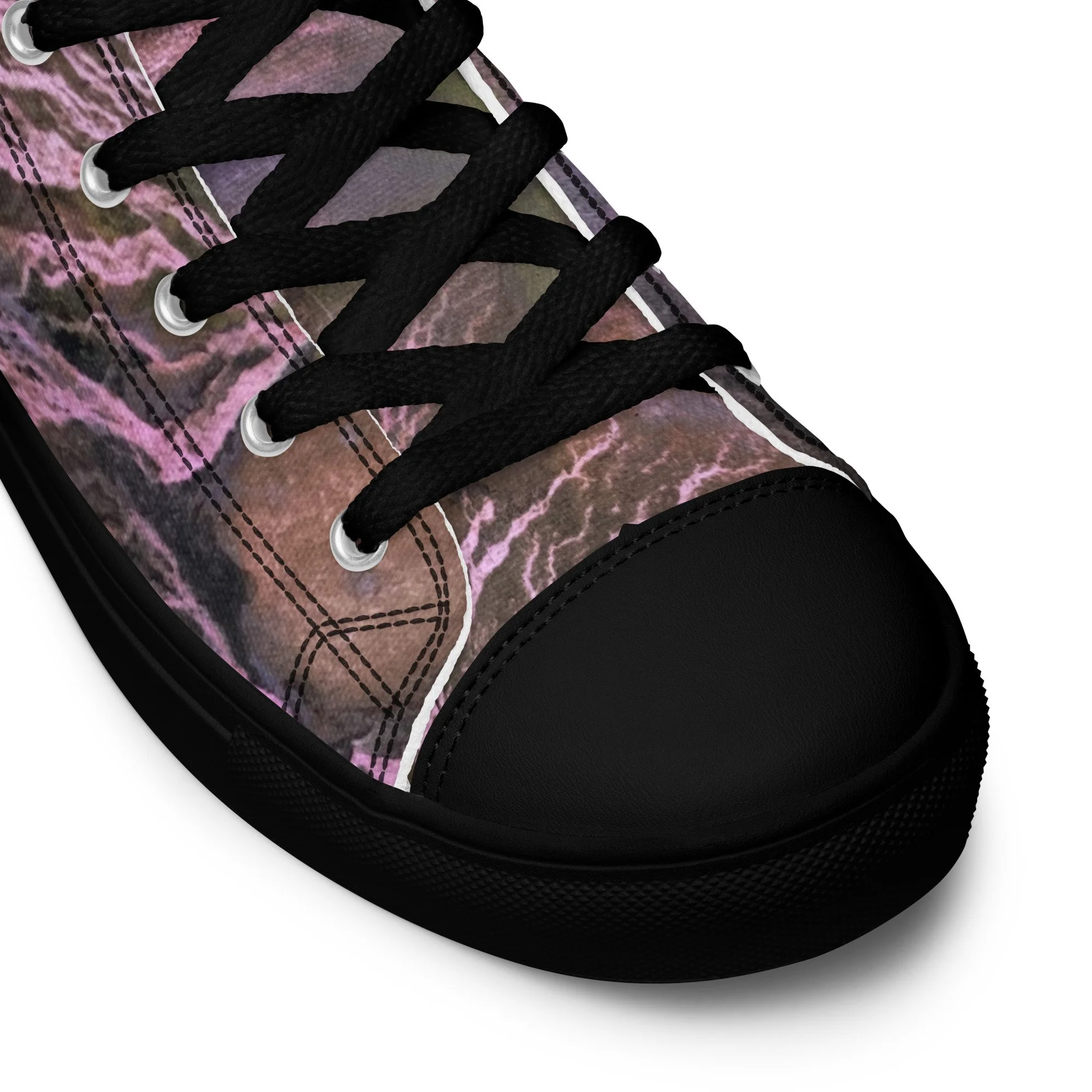 womens-high-top-canvas-shoes-black-product-details-64f52e63e7c2b.jpg