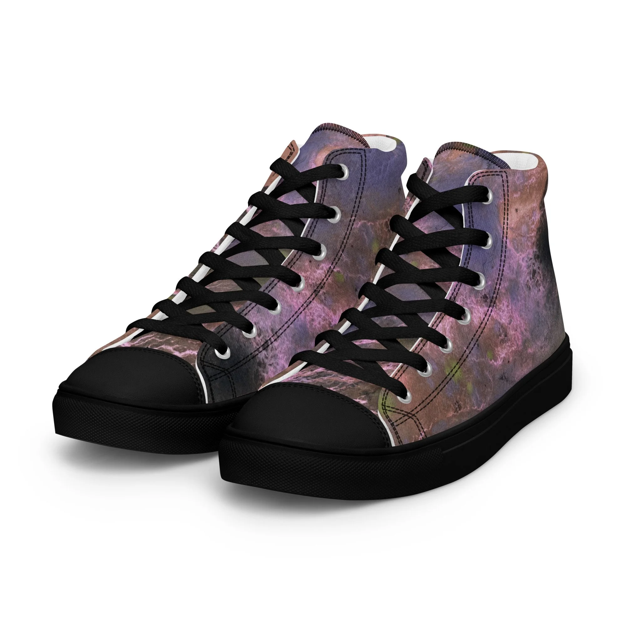 womens-high-top-canvas-shoes-black-left-front-64f52e63e7fde.jpg
