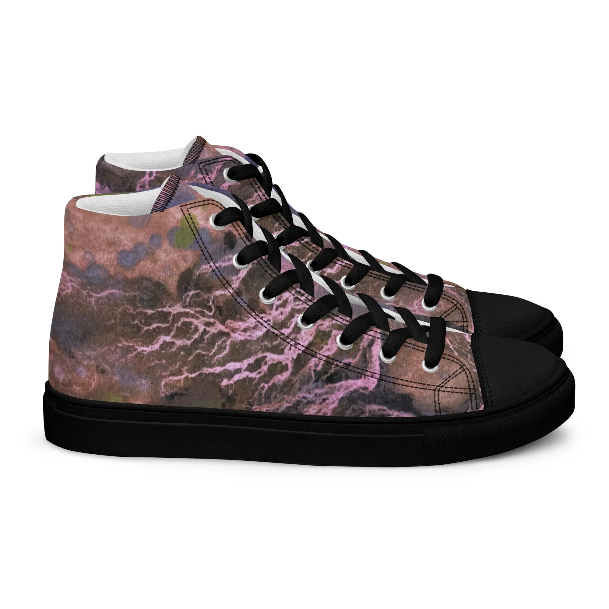 womens-high-top-canvas-shoes-black-right-64f52e63e80fc.jpg