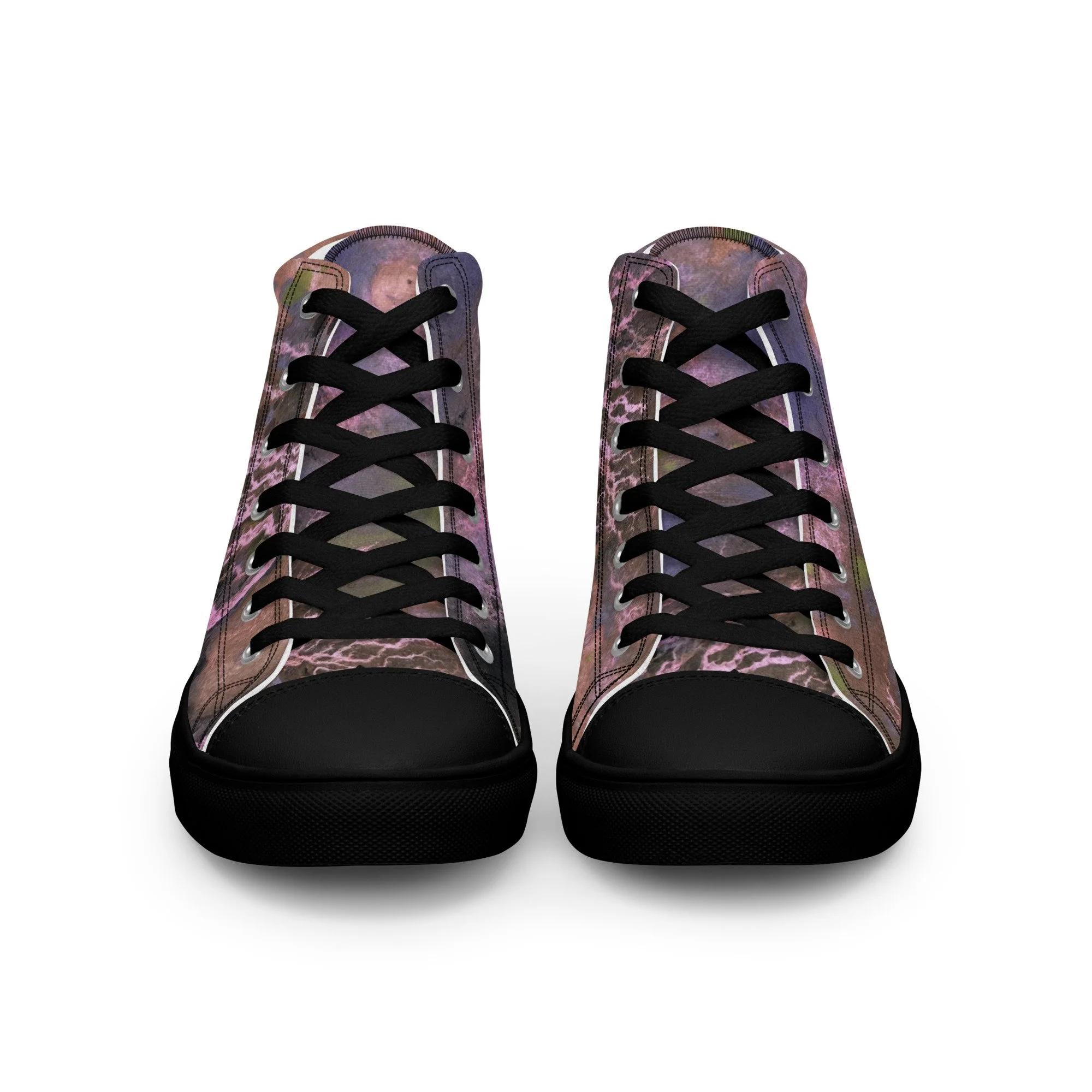 womens-high-top-canvas-shoes-black-front-64f52e63e83e4.jpg