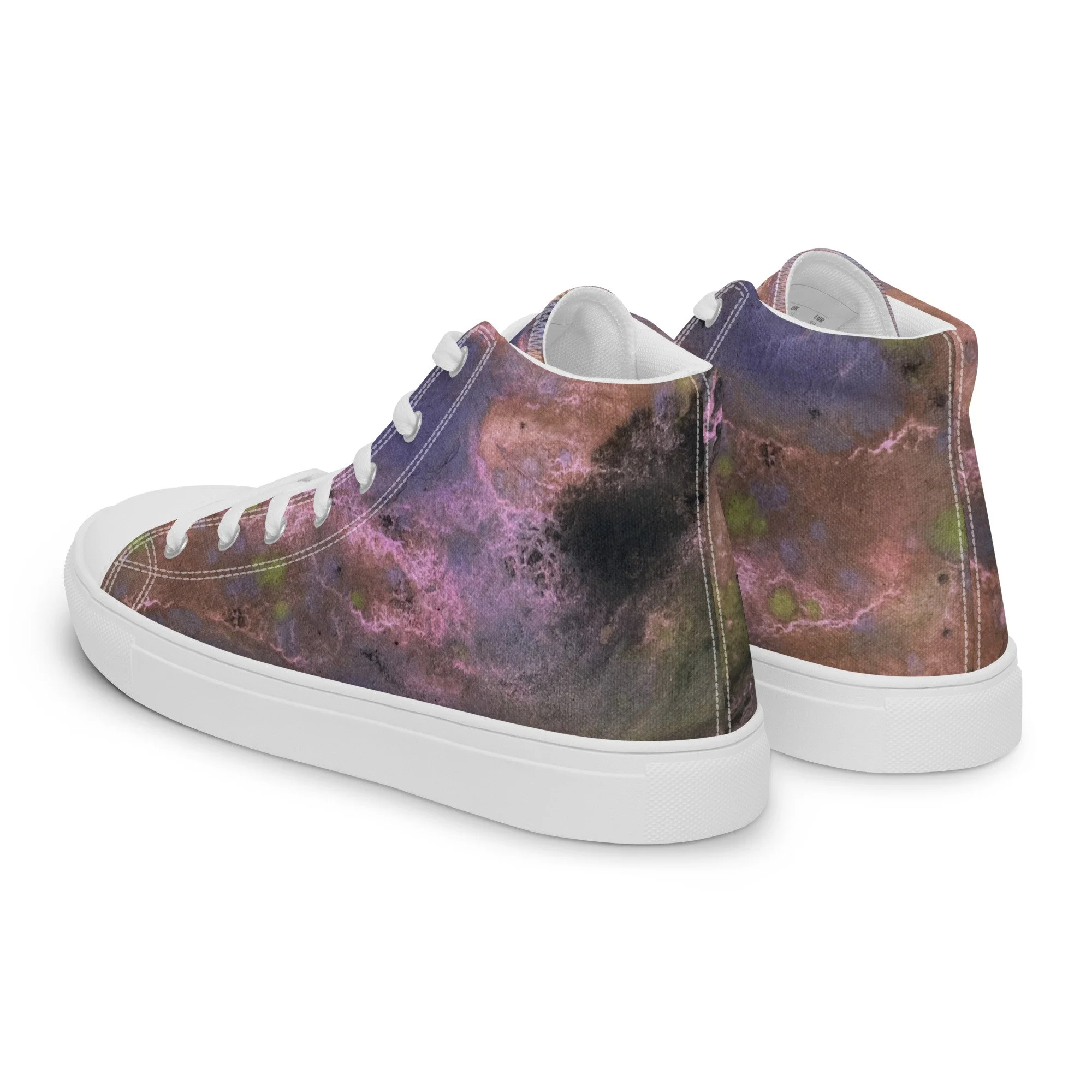 womens-high-top-canvas-shoes-white-left-back-64f52e63e8d81.jpg