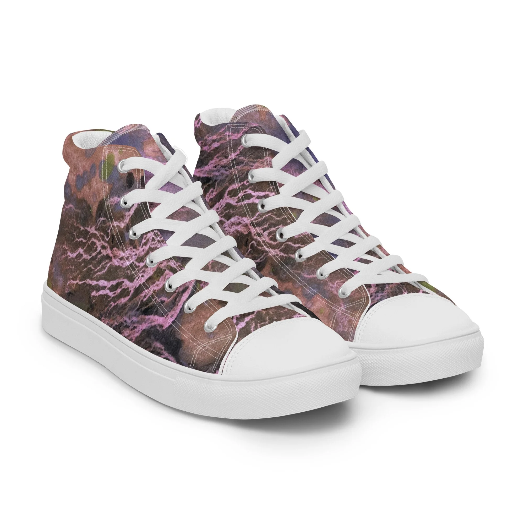 womens-high-top-canvas-shoes-white-right-front-64f52e63e9c1f.jpg