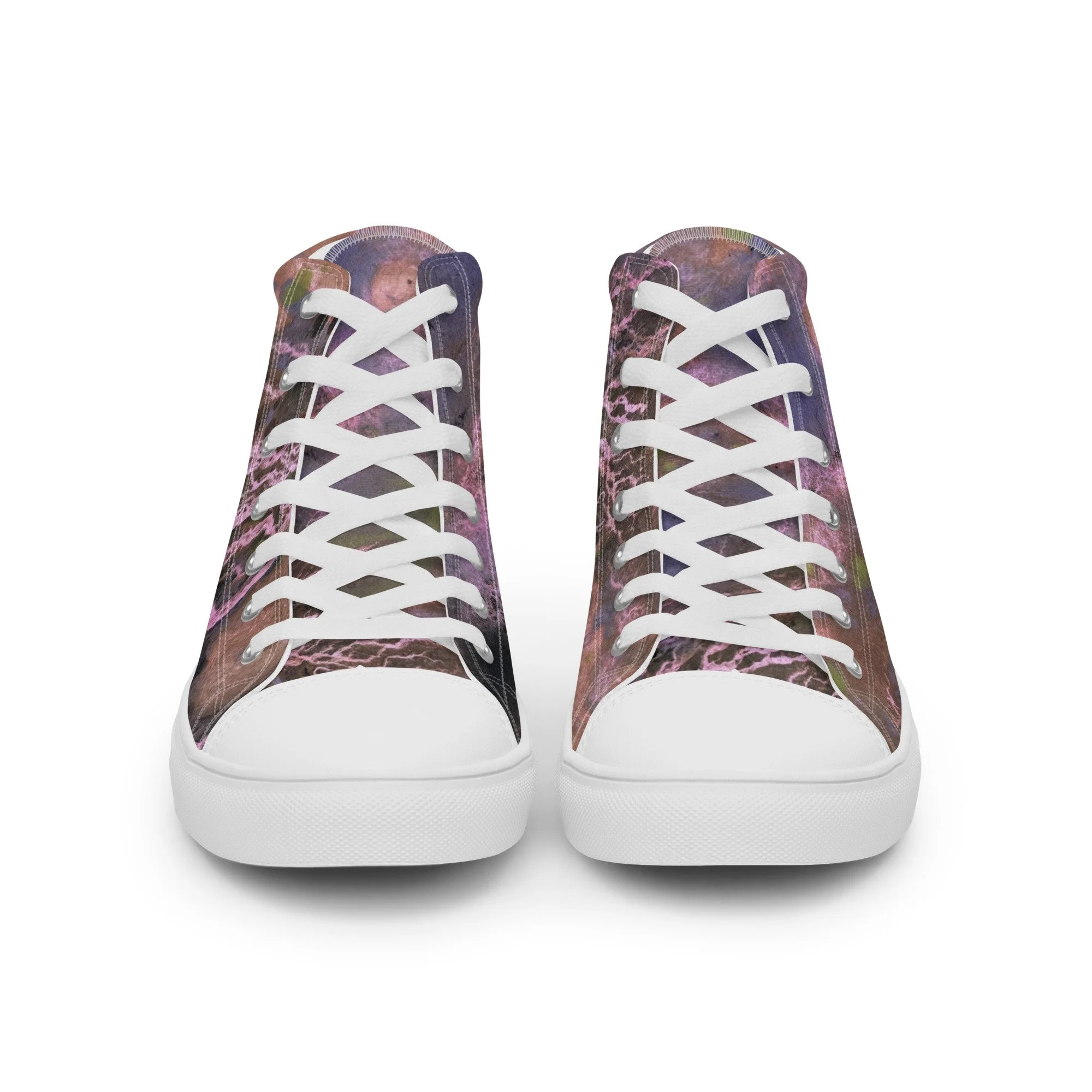 womens-high-top-canvas-shoes-white-front-64f52e63ea02c.jpg
