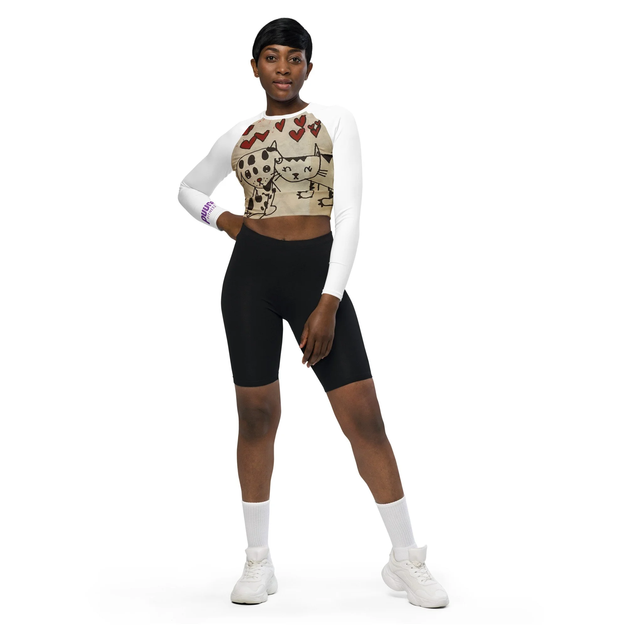 all-over-print-recycled-long-sleeve-crop-top-white-front-65c632ef55a2f.jpg