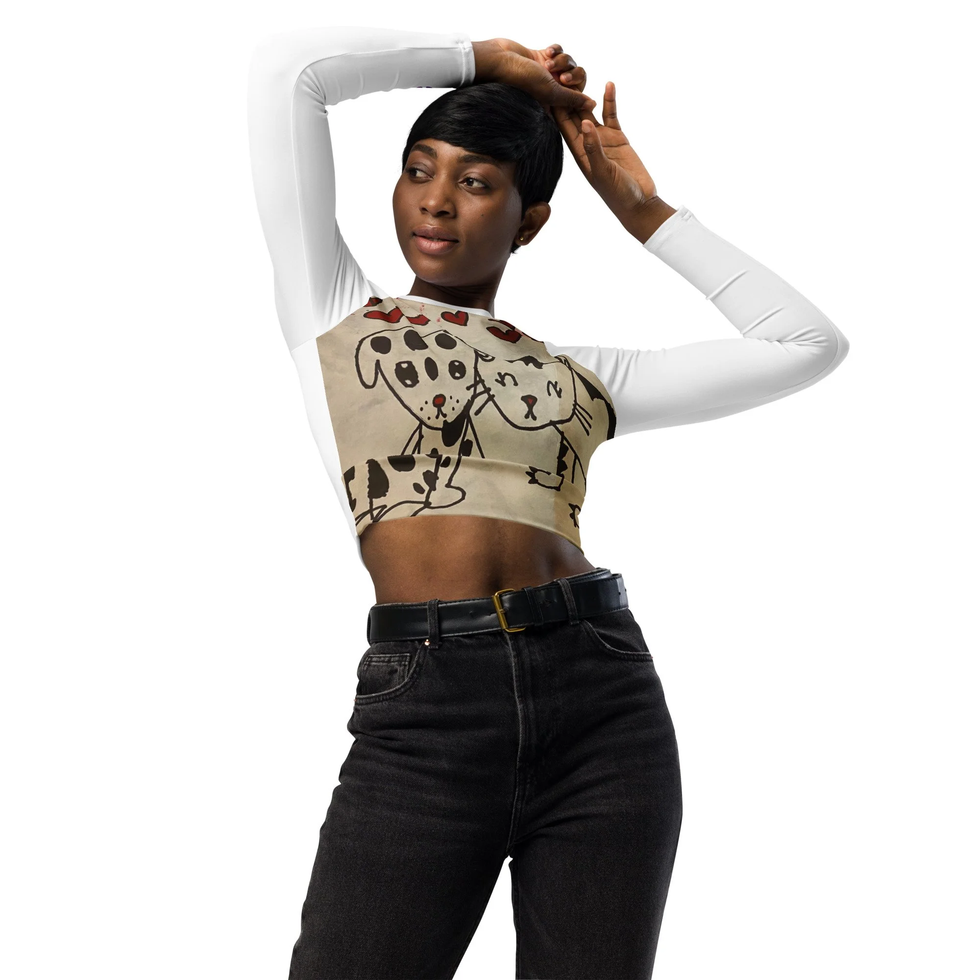 all-over-print-recycled-long-sleeve-crop-top-white-front-2-65c632ef567cb.jpg