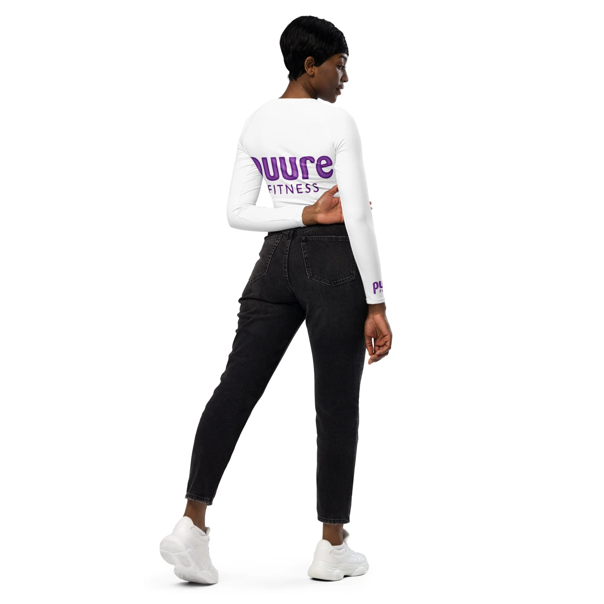 all-over-print-recycled-long-sleeve-crop-top-white-right-back-65c632ef56a3f.jpg