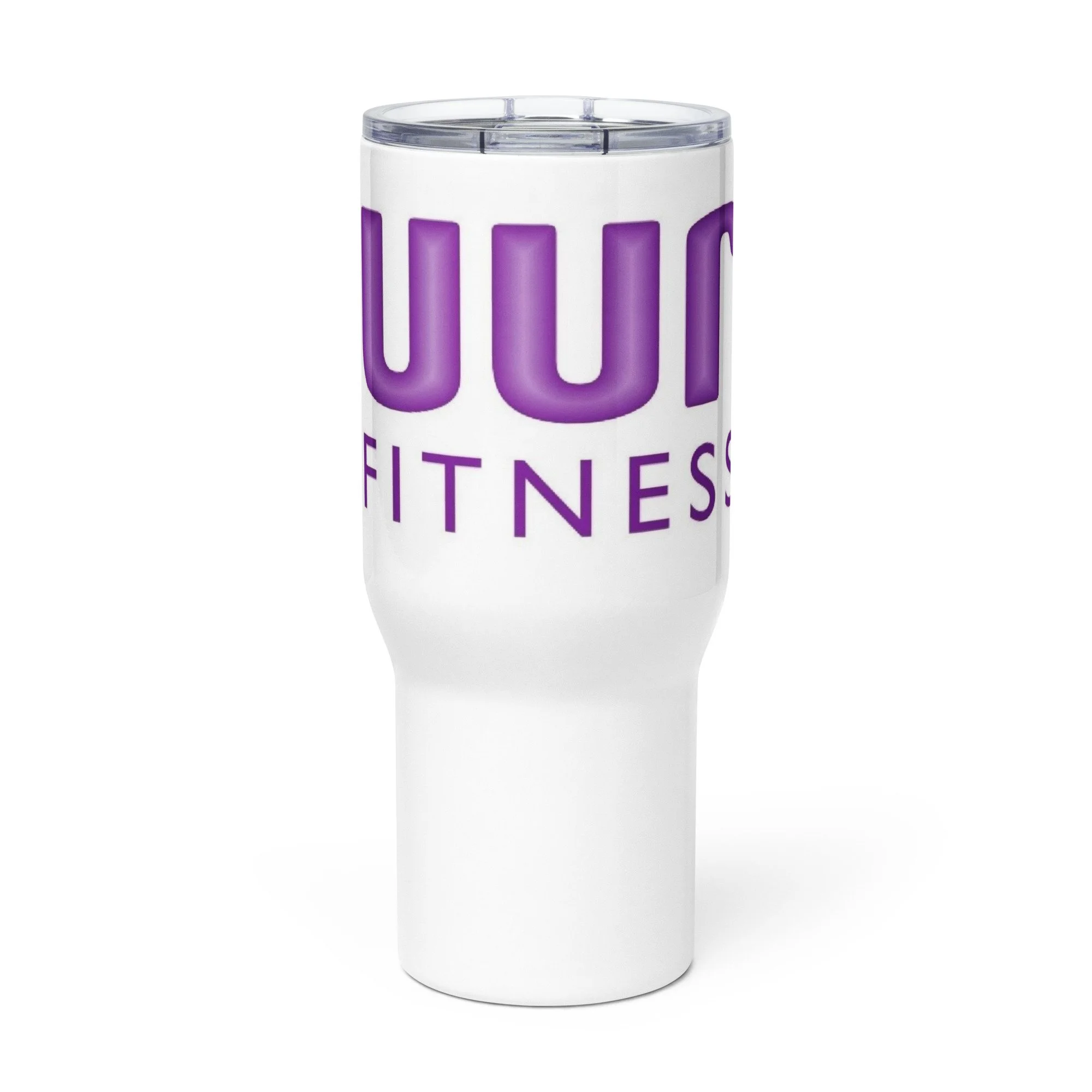 travel-mug-with-a-handle-white-25-oz-front-660f005a671d9.jpg