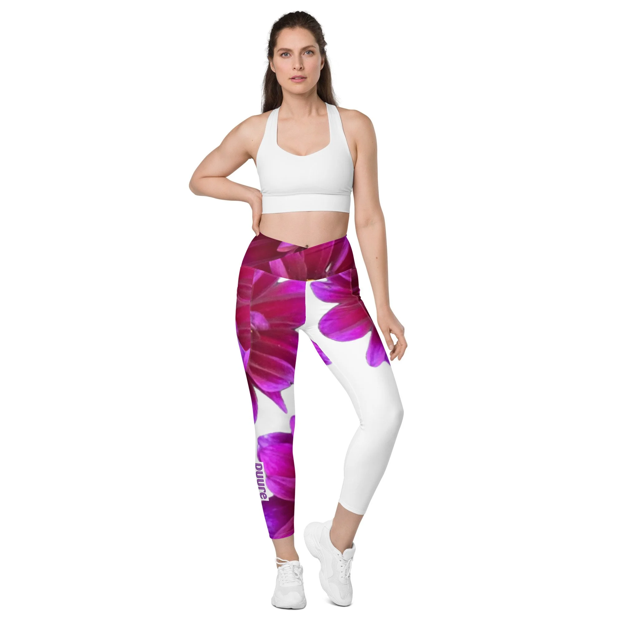 all-over-print-recycled-crossover-leggings-with-pockets-white-front-661d875e8ecf6.jpg