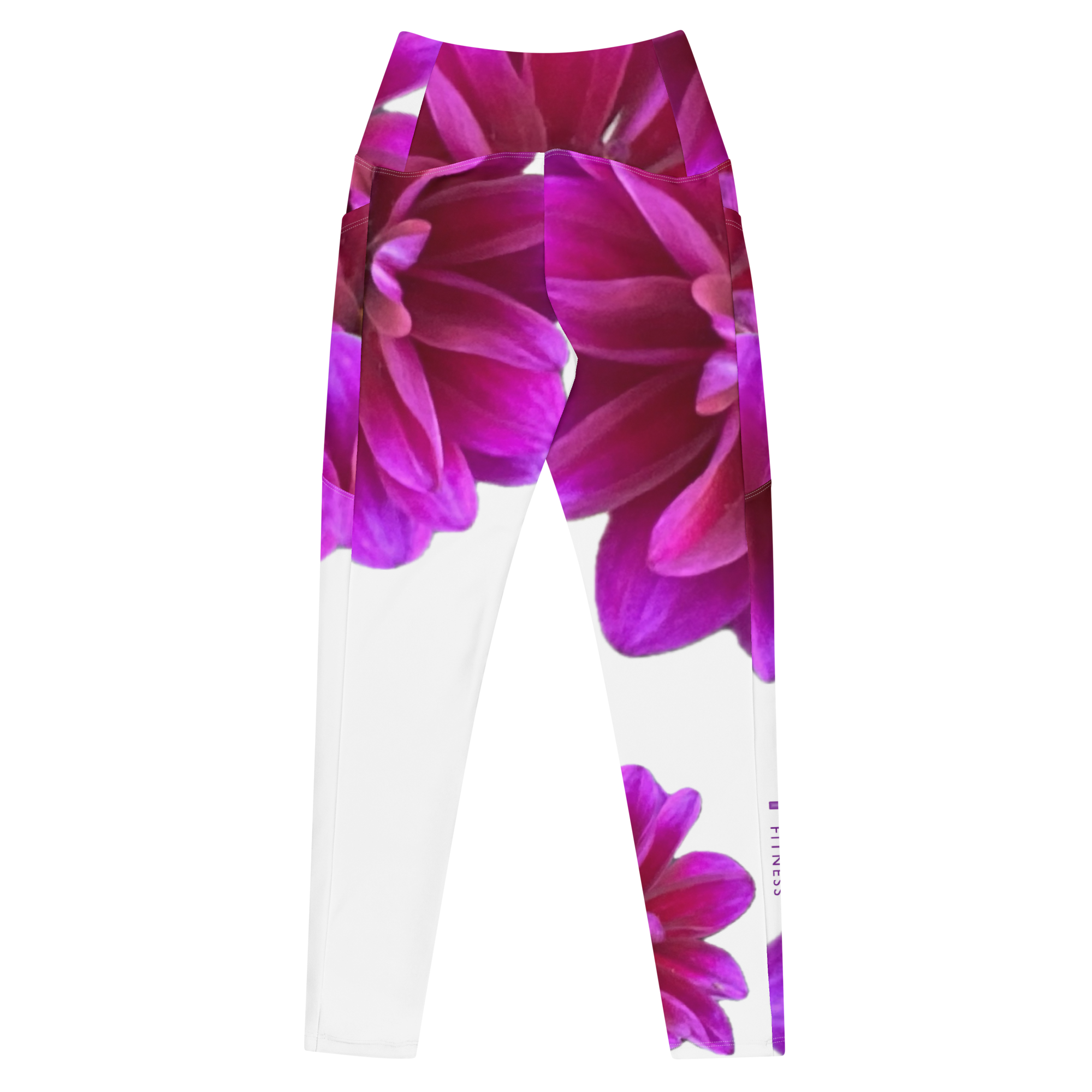 all-over-print-recycled-crossover-leggings-with-pockets-white-back-665a339855f5b.png