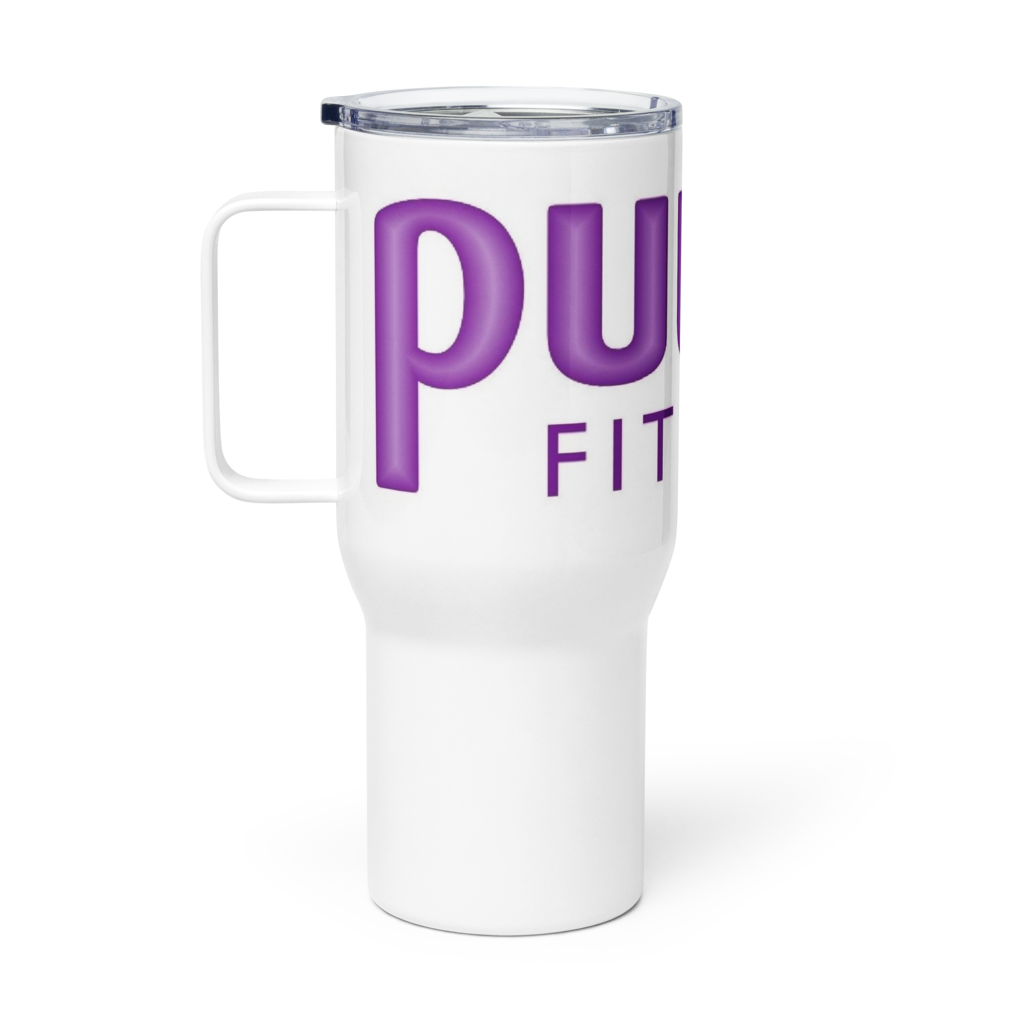 travel-mug-with-a-handle-white-25-oz-right-665a3441f24d7.png