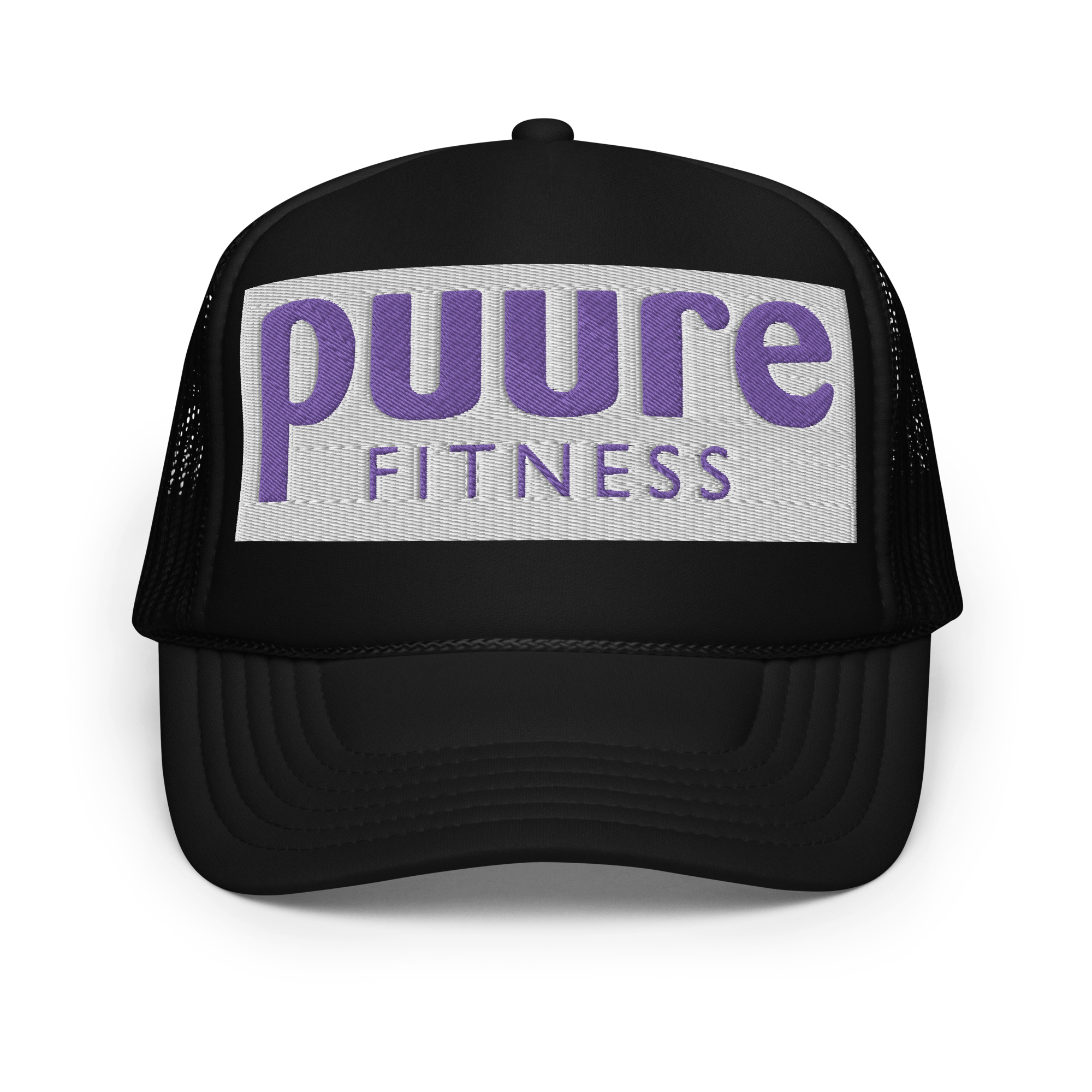 foam-trucker-hat-black-one-size-front-665a34ed343b6.png