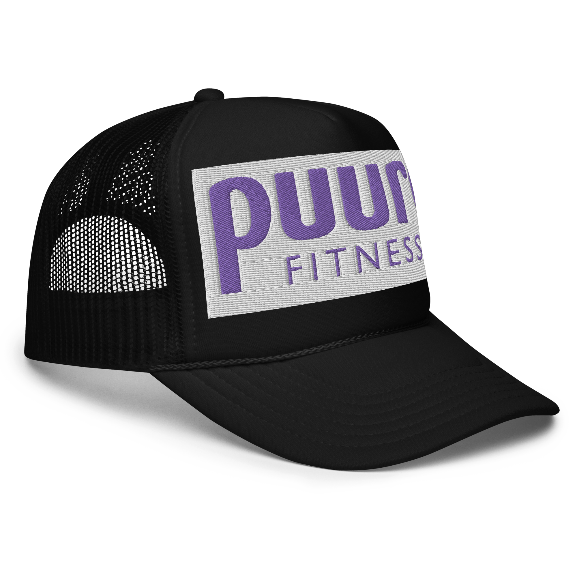 foam-trucker-hat-black-one-size-right-front-665a34ed3562b.png