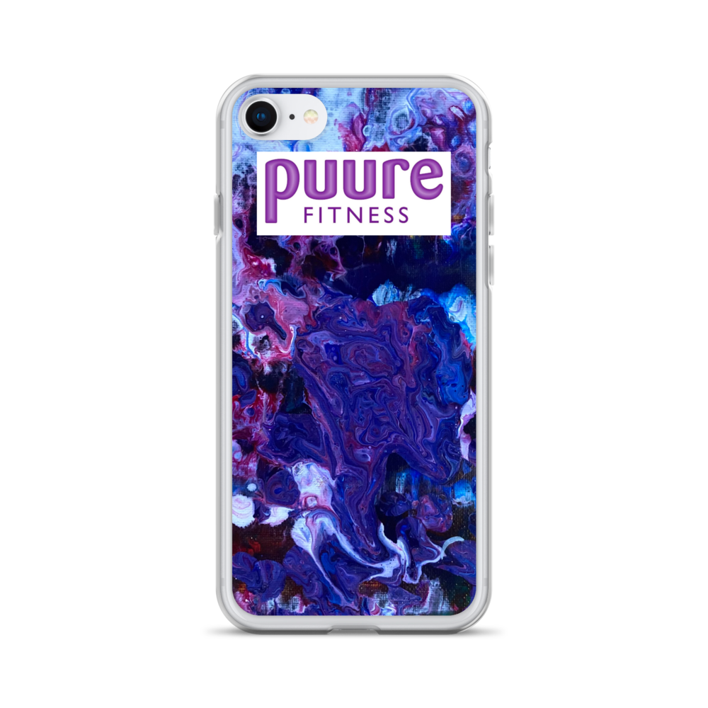 clear-case-for-iphone-iphone-7-8-case-on-phone-66636888001eb.png