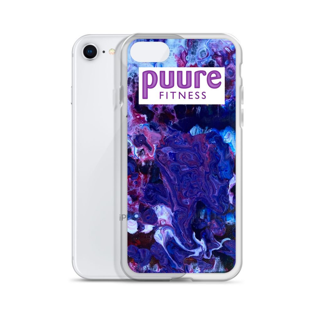 clear-case-for-iphone-iphone-7-8-case-with-phone-666368880101e.png