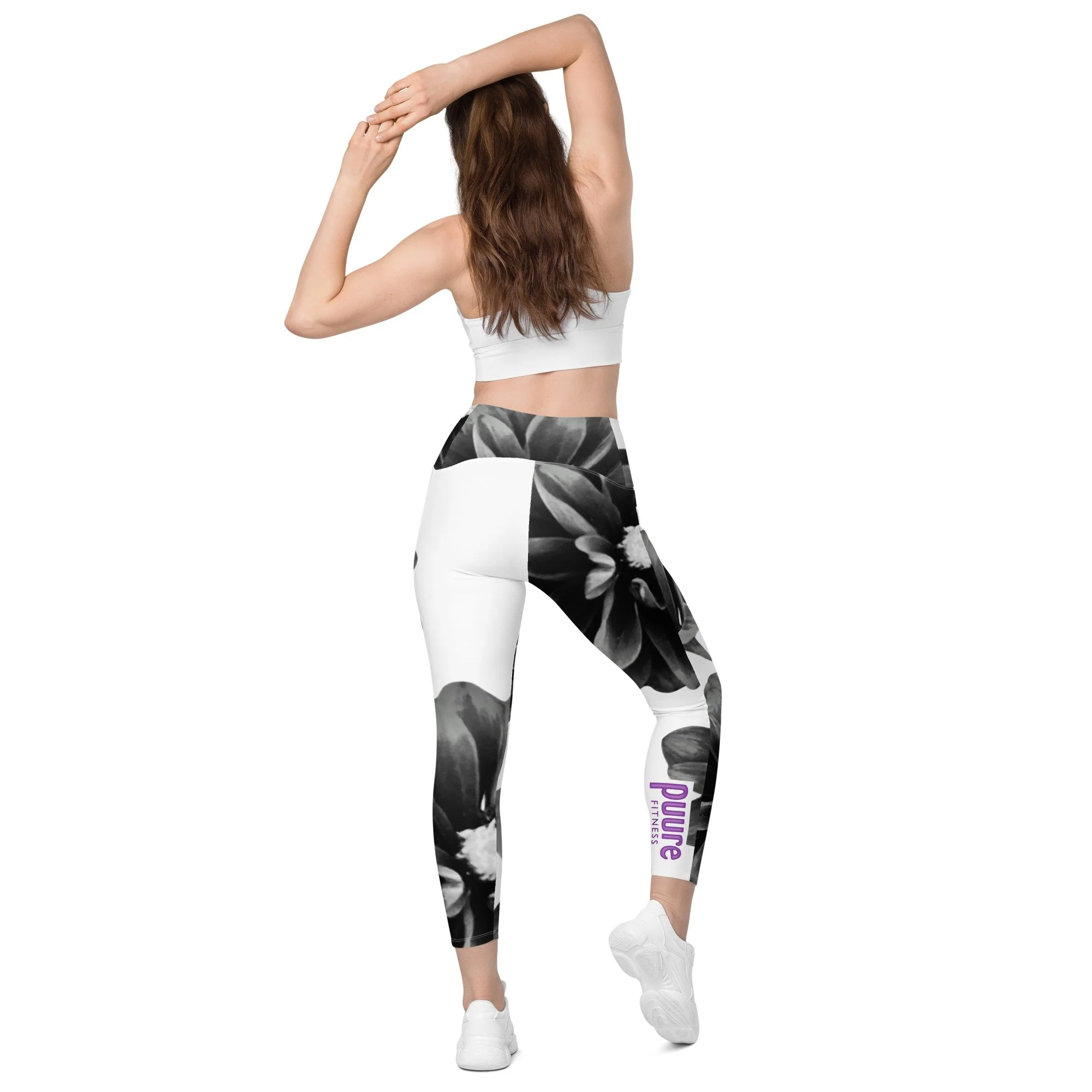 all-over-print-recycled-crossover-leggings-with-pockets-white-back-669d46d73f905.jpg