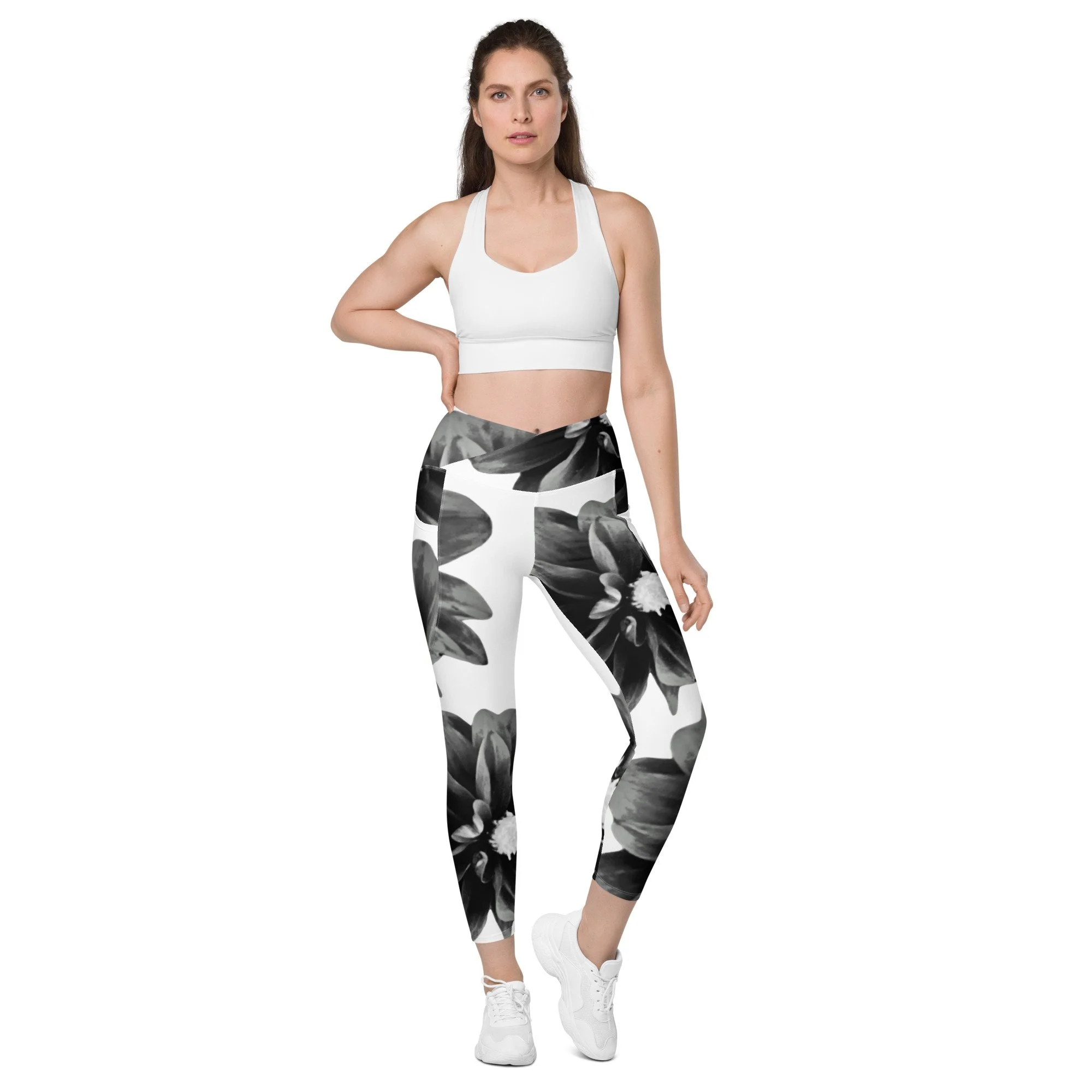 all-over-print-recycled-crossover-leggings-with-pockets-white-front-669d46d73fbc7.jpg