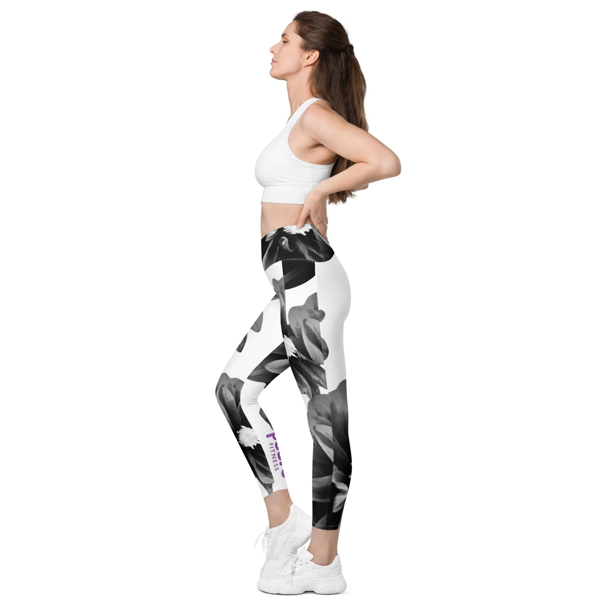 all-over-print-recycled-crossover-leggings-with-pockets-white-left-669d46d73fe7c.jpg