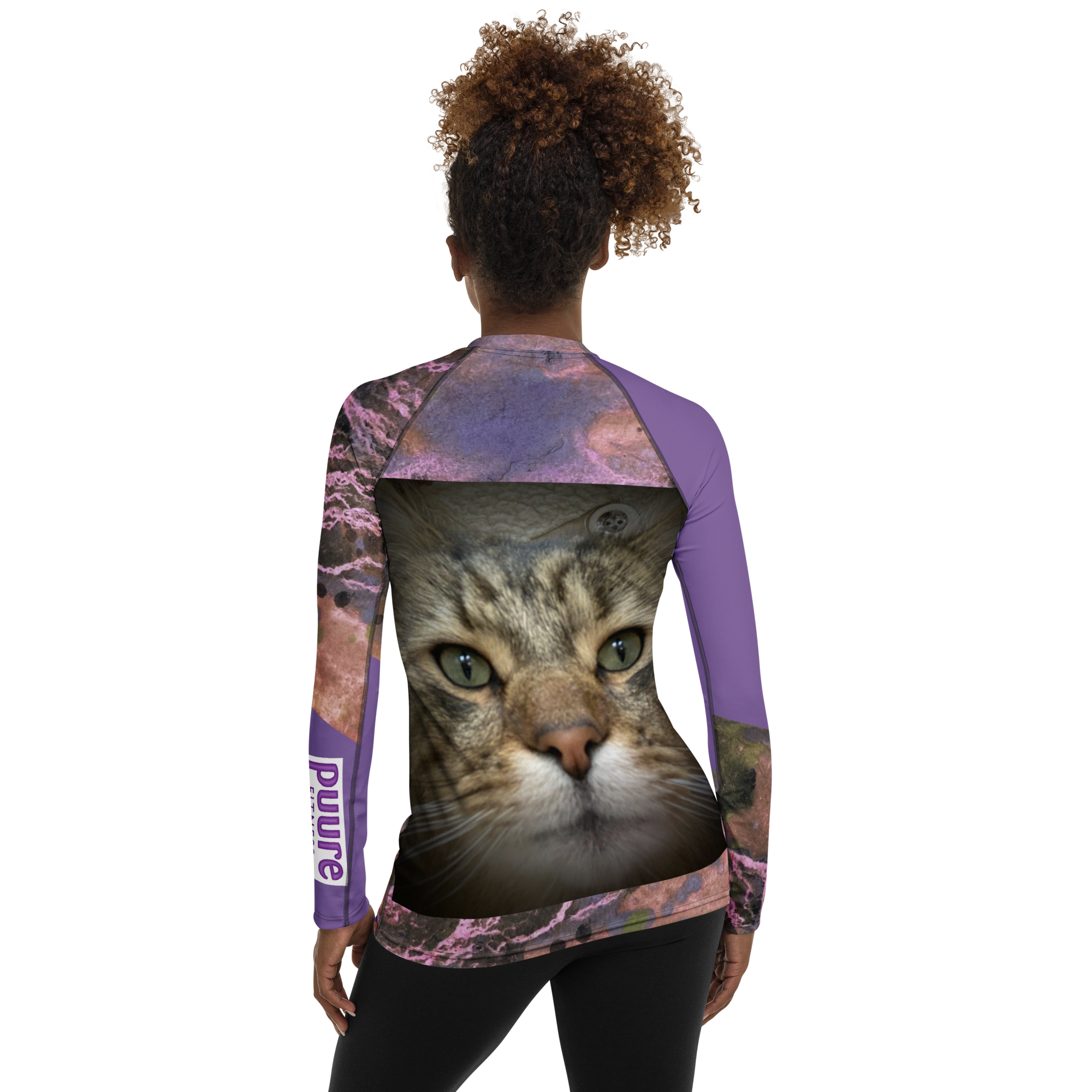 all-over-print-womens-rash-guard-white-back-66b294e4ede85.png