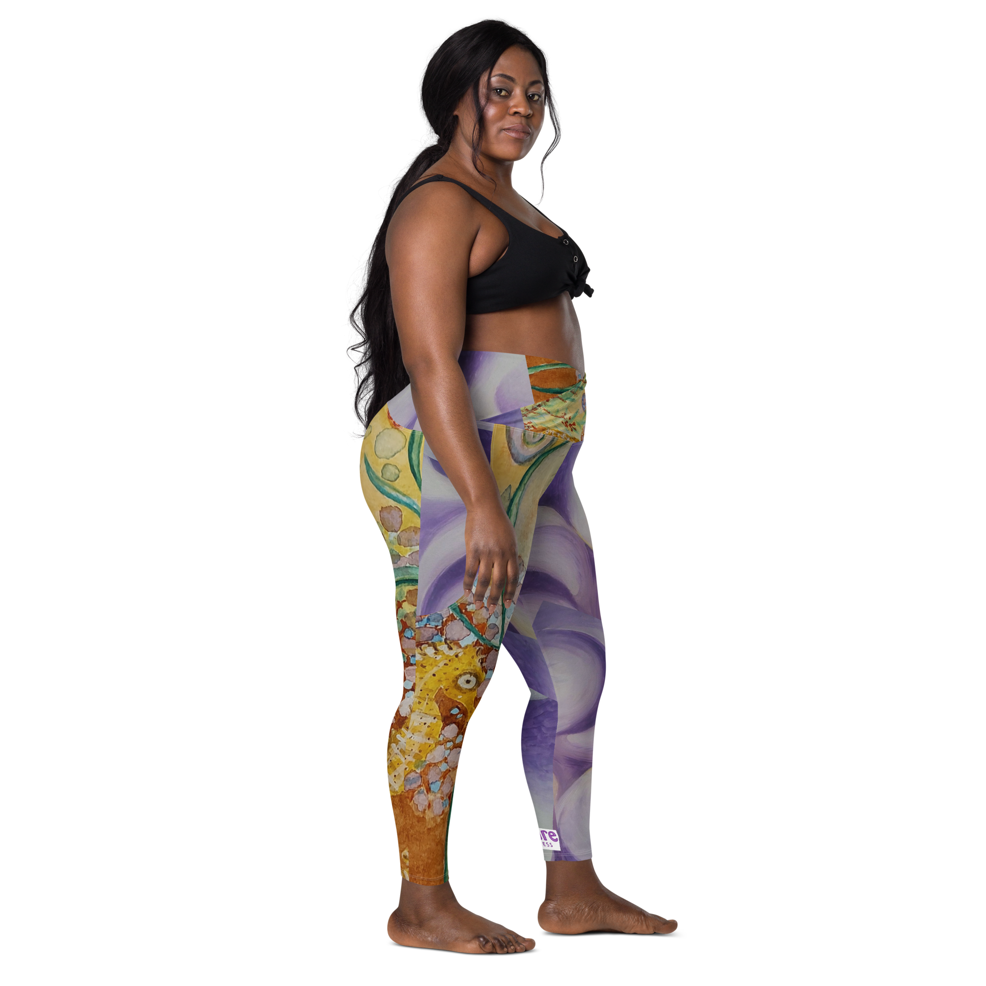 all-over-print-recycled-crossover-leggings-with-pockets-white-right-66b2add27c56d.png