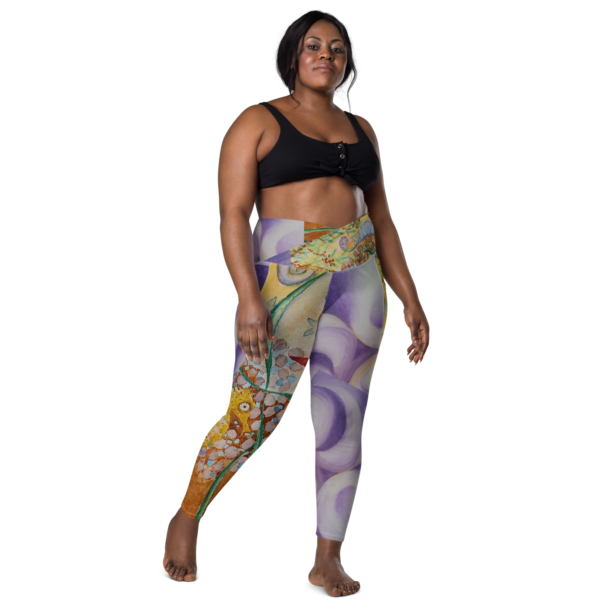 all-over-print-recycled-crossover-leggings-with-pockets-white-front-66b2add27c7ea.png